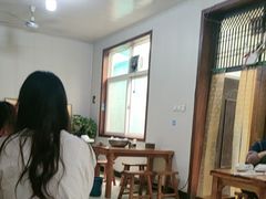 -大兴街扣碗包子馆