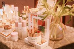 点击看大图 -花隐·美芙炫海菲秀皮肤管理中心