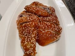 -北京厨房(SKP店)