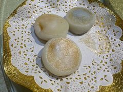 -五邑人家(江门店)