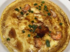 -掌柜的店·河南菜(新天地店)