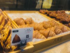 -六贤记(文三店)