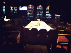 -COHIBA(水湾路店)