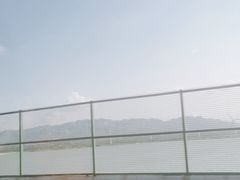 -怀来官厅水库
