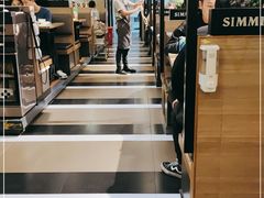 -黄记煌三汁焖锅(悦方IDmall店)