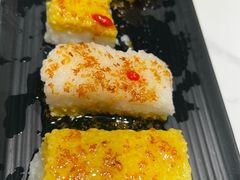 -奔跑吧陕菜·盛世长安(民乐园万达店)