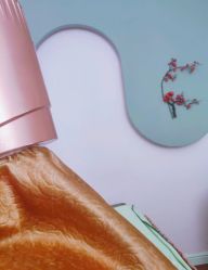 -Dr.林醫生产后修复·超级店(南京江宁同曦店)
