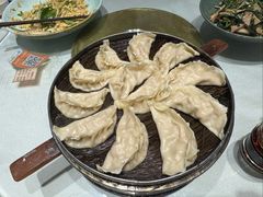 -郑州烤鸭总店