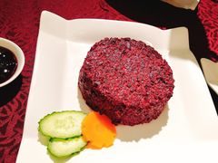 -92°C俄式厨房(中央大街店)