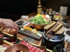 -牛道·和牛九食(市府恒隆广场店)