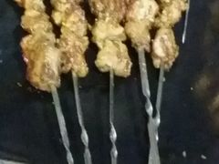 -酒座音乐主题串吧(滑翔西社区店)