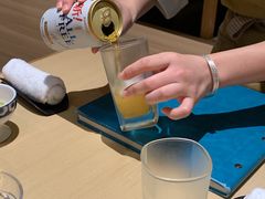 -小山日本料理(太古汇店)