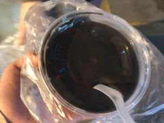 -鞠氏黑芝麻糊(水塔店)