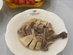 -世纪缘国际会议中心·中餐厅(百家湖店)