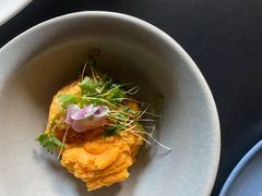-C&R西班牙餐厅