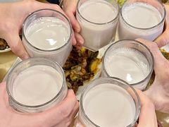 -奥斯卡升龙国际影城(RealD Cinema)