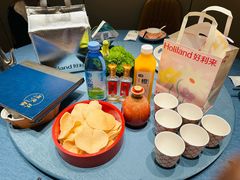 -玖融湖院(河东六纬路店)