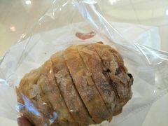 -BREAD WAY面包路·欧式面包(龙湖时代D馆店)