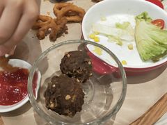 -必胜客(唐延店)