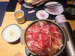 -本逸·割烹料理(湖墅店)