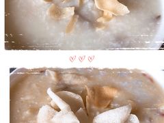 -北海金昌开元名都大酒店·四季轩中餐厅