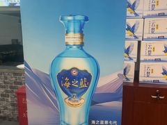 -小秦淮·南京土菜(新亭西路店)