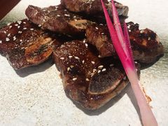 -一本魅·日式料理