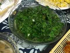 -太湖好灶头土菜馆(石公路店)