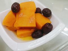 -紫藤园·天目湖大鱼头(南山竹海店)