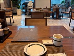 -田舍家Inakaya(天汇igc店)