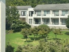 -苏州环秀晓筑养生度假村