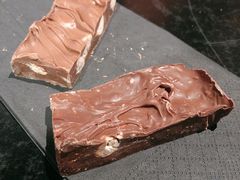 -Patagonia Chocolates(皇后镇店)
