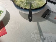 -徽珍源(龙茗路店)