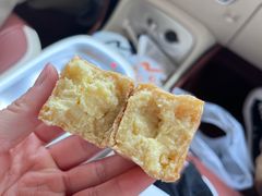 -姜先生仙仙豆糕(浦江万达店)
