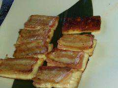 android_upload_pic-茶马古道(大悦城店)