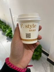 点击看大图 -港美国际