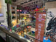 -飞扬影城(正佳IMAX店)