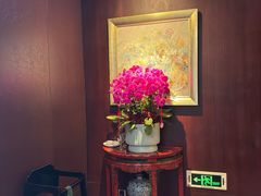 -八分饱·西津会(西津渡店)