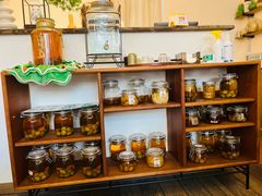 -肥朵食堂(带梦胡同店)