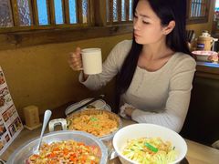 -实在湘·大碗土菜(竹料店)