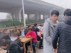 -泰顺江南春面馆
