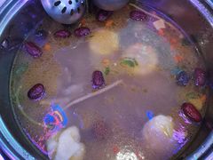 -鑫嘉汇购物中心