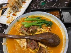 -龍二烧肉酒场(九亭店)