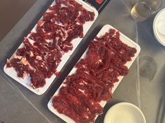 -官塘陈记鱼生·潮汕砂锅粥·牛肉火锅(潮枫路总店)