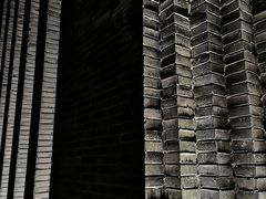 -四川大学(华西校区)