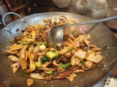 -富正毅三下锅连锁(三店)