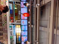 -直隶安家牛肉罩饼(建华店)