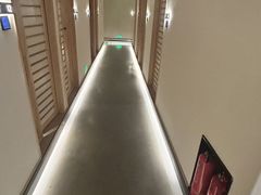 -常乐·对症推拿(嘉里中心第132分店)
