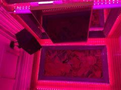 -W20 SHINING Party·K(悦豪和平路店)