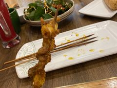 -云海肴·汽锅鸡·云南菜(广安门天虹店)